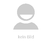 Bild Elter Hans-Dieter Elektrotechniker